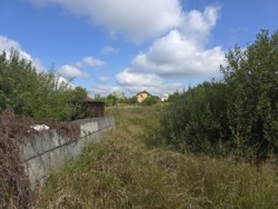 Продається ділянка Житомирська, Житомир, Аеропорт, Коростенська вул. фото 5 Продається ділянка Житомирська, Житомир, Аеропорт, Коростенська вул. фото 5