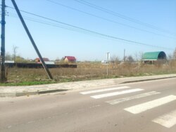 Ділянка Смоківка, можна під бізнес фото 2 Ділянка Смоківка, можна під бізнес фото 2