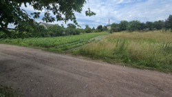 Продаж ділянки 17сот. Слобода-Селець фото 1 Продаж ділянки 17сот. Слобода-Селець фото 1