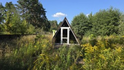 ĳ          (26142819)  17