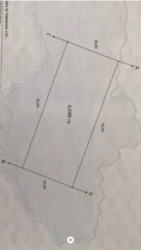 Продається ділянка Житомирська, Житомир, Крошня, Плємоб'єднання фото 2 Продається ділянка Житомирська, Житомир, Крошня, Плємоб'єднання фото 2