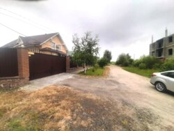 Продається ділянка Житомирська, Житомир, Мальованка, Радонова фото 1 Продається ділянка Житомирська, Житомир, Мальованка, Радонова фото 1