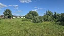 Продаж ділянки в с.Зарічани під будівництво фото 8 Продаж ділянки в с.Зарічани під будівництво фото 8