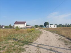   15   , 볿 (26109062)  1