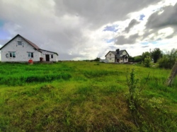 ĳ 22    . (26119122)  1