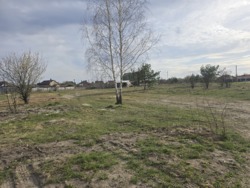 Земельна ділянка 12 сот. на Смоківці, Вересівський шлях р-н фото 5 Земельна ділянка 12 сот. на Смоківці, Вересівський шлях р-н фото 5