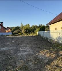 ������ �������� ������ 7,5 ��� �� �������. ���� 2