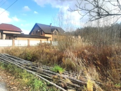 Продається ділянка Житомирська, Житомирський, Довжик, Відродження фото 5 Продається ділянка Житомирська, Житомирський, Довжик, Відродження фото 5