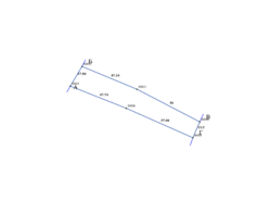 Продаж ділянки 17 соток на початку с.Барашівка фото 3 Продаж ділянки 17 соток на початку с.Барашівка фото 3