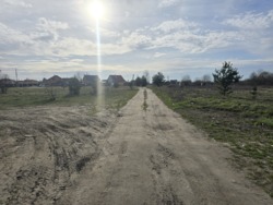 Земельна ділянка 12 сот. на Смоківці, Вересівський шлях р-н фото 6 Земельна ділянка 12 сот. на Смоківці, Вересівський шлях р-н фото 6