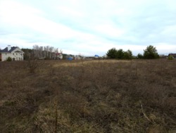 Ділянка 17,5 соток, Пряжів в новобудовах фото 6 Ділянка 17,5 соток, Пряжів в новобудовах фото 6