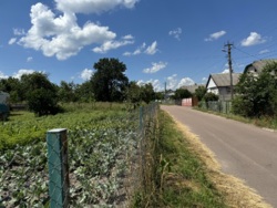 Продається ділянка Житомирська, Житомирський, Тетерівка, Піонерська фото 10 Продається ділянка Житомирська, Житомирський, Тетерівка, Піонерська фото 10