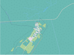 ��������� ������ �����������, ������������, ������ ���� 9