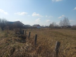 Ділянка 15 соток с.Садки (26141861) фото 4 Ділянка 15 соток с.Садки (26141861) фото 4