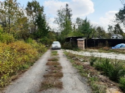 Продається ділянка Житомирська, Житомирський, Гуйва, Масив 3 фото 3 Продається ділянка Житомирська, Житомирський, Гуйва, Масив 3 фото 3