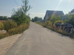   15   , 볿 (26109062)  6