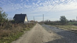 Продаж ділянки 30 сот. на Богунії. (2693722) фото 2 Продаж ділянки 30 сот. на Богунії. (2693722) фото 2