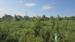 Продаж ділянки с.Тетерівка з асфальтованим під'їздом фото 6 Продаж ділянки с.Тетерівка з асфальтованим під'їздом фото 6