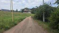 Продаж ділянки 17сот. Слобода-Селець фото 3 Продаж ділянки 17сот. Слобода-Селець фото 3