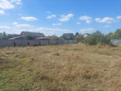 Подаж приватизованої ділянки в центрі с.Тетерівка фото 4 Подаж приватизованої ділянки в центрі с.Тетерівка фото 4