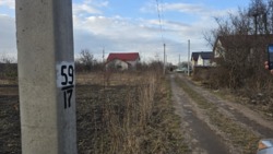 ������ ������ 8���. ճ������/����������� ���� 1