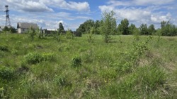 Продаж ділянки 15 соток с.Іванівка фото 3 Продаж ділянки 15 соток с.Іванівка фото 3