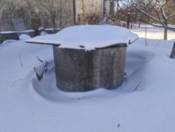 ���� �� �������������, ������������ ����� ���� 16