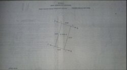 Ділянка 10 соток Смоківка (26144880) фото 2 Ділянка 10 соток Смоківка (26144880) фото 2