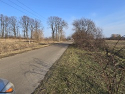 Ділянка 13,6 соток в с.Зарічани фото 2 Ділянка 13,6 соток в с.Зарічани фото 2