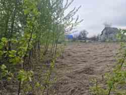 Ділянка 8 сот. Хінчанка/Параджанова фото 6 Ділянка 8 сот. Хінчанка/Параджанова фото 6