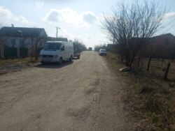 Ділянка 15 соток с.Садки (26141861) фото 8 Ділянка 15 соток с.Садки (26141861) фото 8