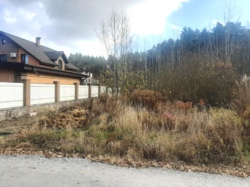 Продається ділянка Житомирська, Житомирський, Довжик, Відродження фото 1 Продається ділянка Житомирська, Житомирський, Довжик, Відродження фото 1