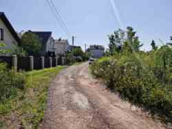 Богунія 11,6 соток. Р-н вул. Антоновича. (26155558) фото 4 Богунія 11,6 соток. Р-н вул. Антоновича. (26155558) фото 4