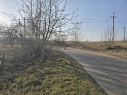 Ділянка 13,6 соток в с.Зарічани фото 1 Ділянка 13,6 соток в с.Зарічани фото 1