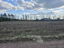 Ділянка 25 соток в с.Пряжів фото 8 Ділянка 25 соток в с.Пряжів фото 8