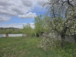 Ділянка 20 соток с.Малі Кошарища фото 4 Ділянка 20 соток с.Малі Кошарища фото 4