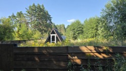 ĳ          (26142819)  18