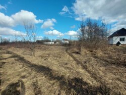 Продаж ділянки 10сот Хінчанка Автомобіліст фото 1 Продаж ділянки 10сот Хінчанка Автомобіліст фото 1