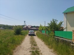 Продаж ділянки біля Богунського кар'єру (2691325) фото 3 Продаж ділянки біля Богунського кар'єру (2691325) фото 3