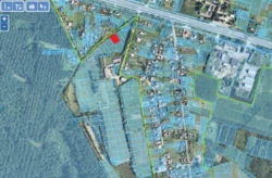 Продається ділянка Житомирська, Житомирський, Іванівка, Лісовий м-в фото 1 Продається ділянка Житомирська, Житомирський, Іванівка, Лісовий м-в фото 1