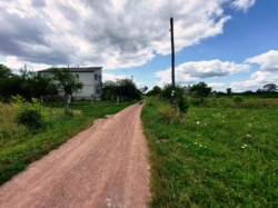 Продається ділянка Житомирська, Житомирський, Вереси, Новошкільна фото 1 Продається ділянка Житомирська, Житомирський, Вереси, Новошкільна фото 1