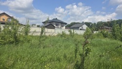 Продаж ділянки на початку с.Іванівка фото 3 Продаж ділянки на початку с.Іванівка фото 3