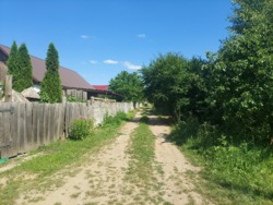 Продаж ділянки 10 соток на пчатку с.Іванівка фото 1 Продаж ділянки 10 соток на пчатку с.Іванівка фото 1