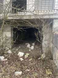 Продається недобудова с.Городище, Черняхівського району фото 6 Продається недобудова с.Городище, Черняхівського району фото 6