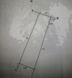 Продається ділянка Житомирська, Житомир, Корбутівка, Чуднівська фото 2 Продається ділянка Житомирська, Житомир, Корбутівка, Чуднівська фото 2