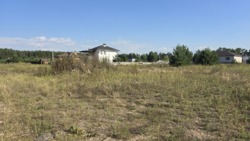 Ділянка 25 соток в с.Пряжів фото 5 Ділянка 25 соток в с.Пряжів фото 5