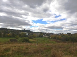 Продається ділянка Житомирська, Житомирський, Пряжів, Партизанський пров. фото 6 Продається ділянка Житомирська, Житомирський, Пряжів, Партизанський пров. фото 6