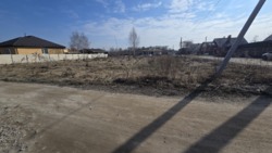 ��������� ������ �������, ������������, ����������� ���� 3