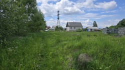 Продаж ділянки 15 соток с.Іванівка фото 5 Продаж ділянки 15 соток с.Іванівка фото 5