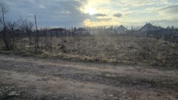 ������ ������ 8���. ճ������/����������� ���� 4